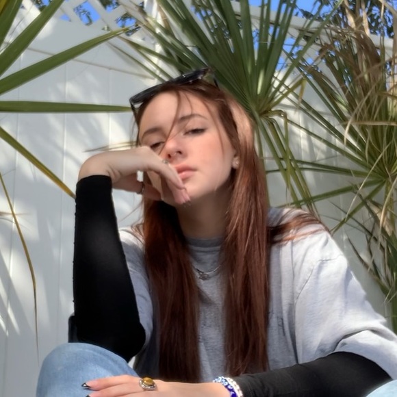 hannah_brown73